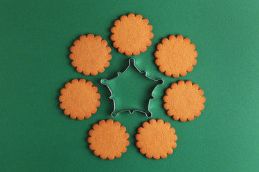 Similar image 21463025