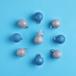 Similar image 21462340