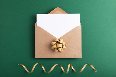 Similar image 21462341