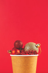 Similar image 21462343