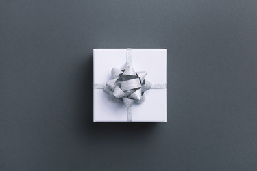 Similar image 21462345