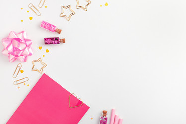 Similar image 21462346