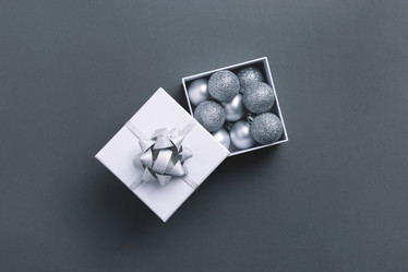 Similar image 21462347