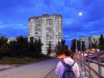 Similar image 21455981