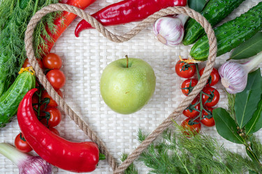 Similar image 21454225