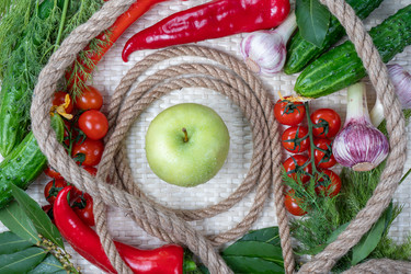 Similar image 21454230