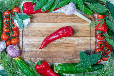 Similar image 21454232