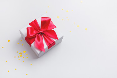 Similar image 21462348