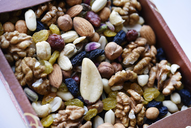 Similar image 21454652