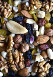 Similar image 21454654