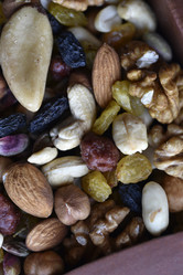 Similar image 21454655