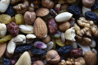 Similar image 21454657