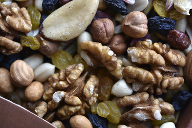 Similar image 21454658