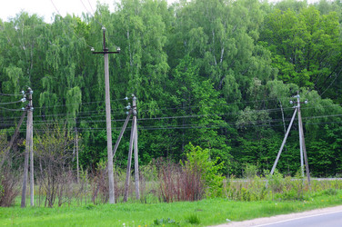 Similar image 21454660