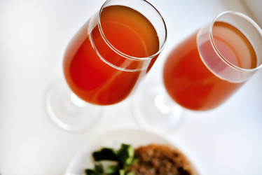 Similar image 21455982