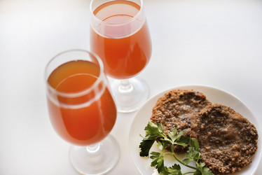 Similar image 21455983