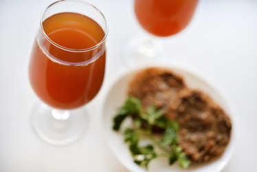 Similar image 21455984