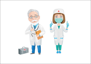 Similar image 21468290