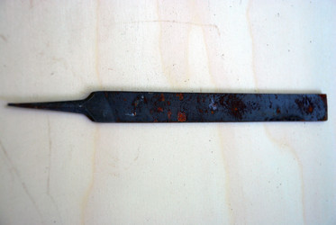 Similar image 21456144