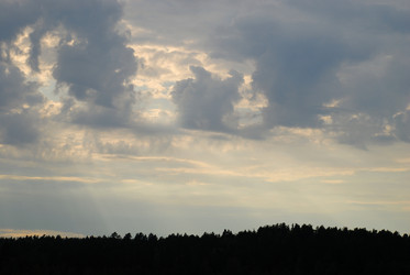 Similar image 21456145