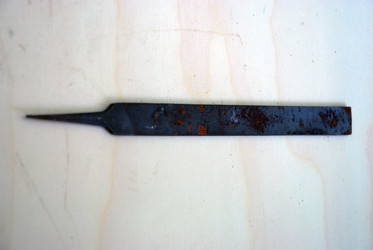 Similar image 21456146