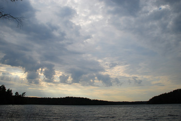 Similar image 21456147