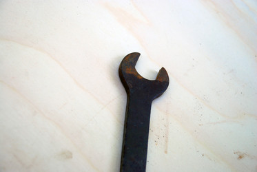 Similar image 21456148