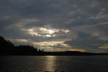 Similar image 21456149