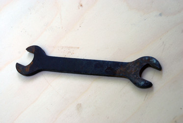 Similar image 21456150