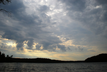 Similar image 21456151