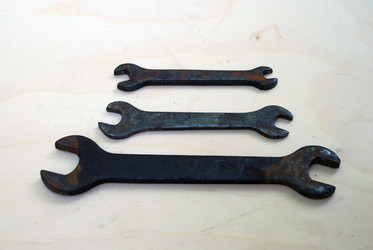 Similar image 21456152