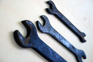 Similar image 21456154