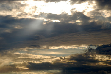 Similar image 21456155