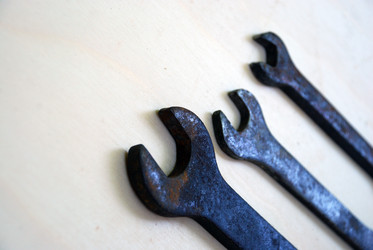 Similar image 21456156