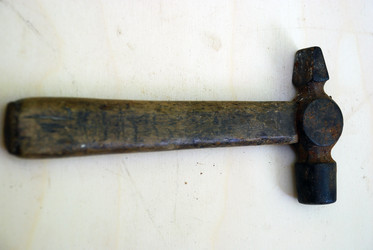 Similar image 21456158