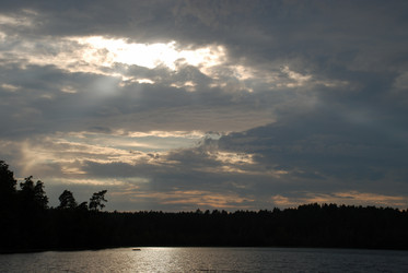 Similar image 21456159