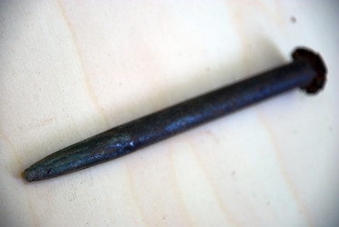 Similar image 21456160