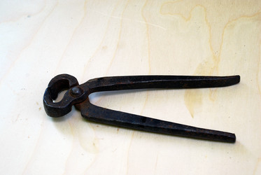 Similar image 21456161