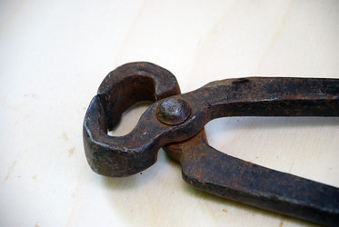 Similar image 21456163