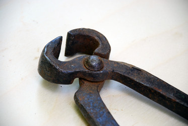 Similar image 21456164