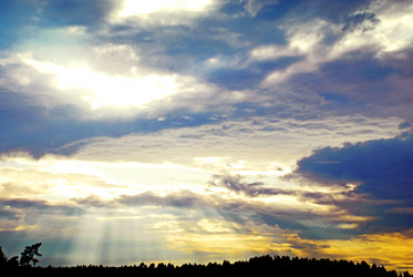 Similar image 21456165