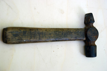 Similar image 21456166