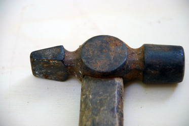 Similar image 21456167