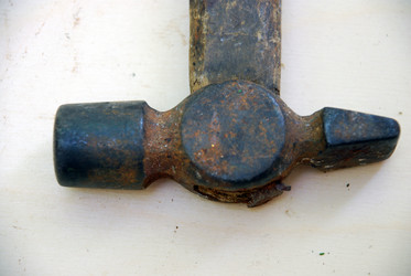 Similar image 21456168