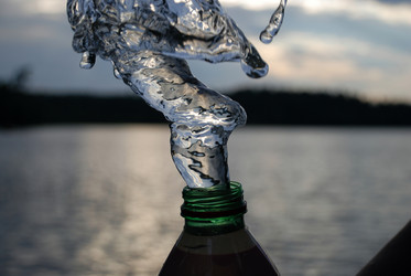 Similar image 21456169