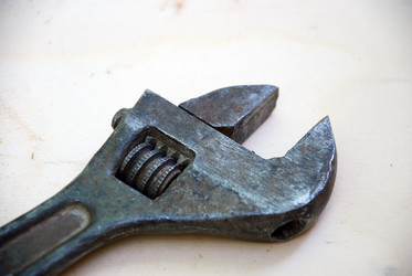 Similar image 21456170