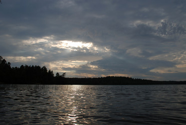 Similar image 21456171