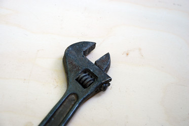 Similar image 21456172