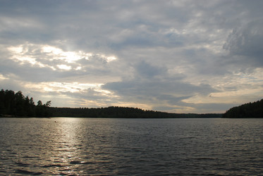 Similar image 21456173