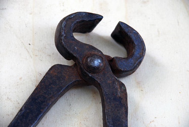 Similar image 21456176